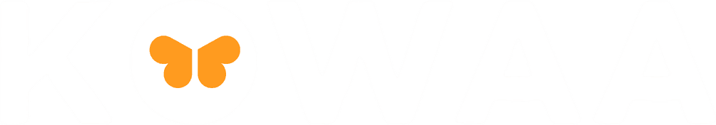 KOWAA